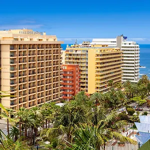 https://be-live-experience-orotava.in-canary-islands.com
