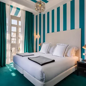 https://room-mate-valeria.es-andalucia.com