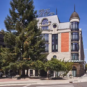 https://silken-ciudad-de-vitoria.basquecountryhotels.org