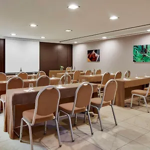 https://nh-tenerife.in-canary-islands.com