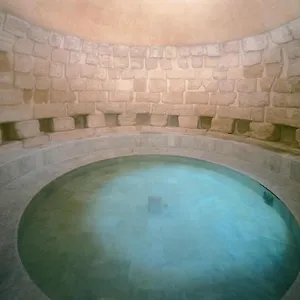 https://balnearios-alhama-de-granada.es-andalucia.com
