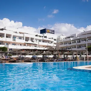 https://ohtels-cabogata.es-andalucia.com
