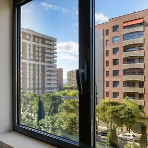 https://ac-hotel-tarragona.top-hotels-tarragona.com