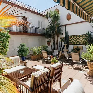 mallorca-boutique.topcostabravahotels.com/