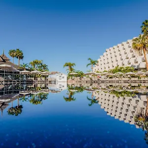 be-live-experience-playa-la-arena.tenerifehoteles.net/