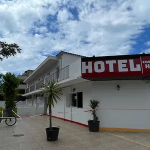 hotel-hp.top-hotels-tarragona.com/