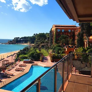 hotel-rigat-park-spa.topcostabravahotels.com/