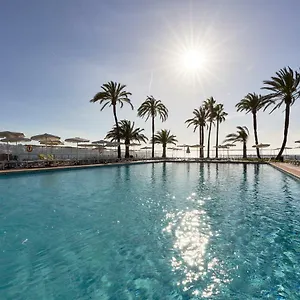 hotel-riu-palace-bonanza-playa.balearic-islands.net/